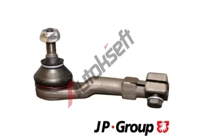 JP GROUP ep zen JP GROUP JPG 4344600370, 4344600370