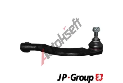 JP GROUP �ep ��zen� JP GROUP JPG 4344600780, 4344600780