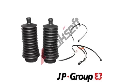 JP GROUP Sada manety zen JP GROUP JPG 4344700310, 4344700310