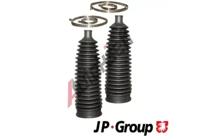 JP GROUP Sada manety zen JP GROUP JPG 4344700910, 4344700910