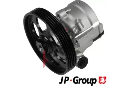JP GROUP Hydraulick erpadlo zen JP GROUP JPG 4345100900, 4345100900