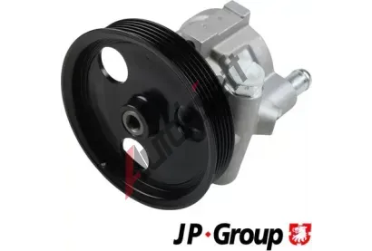 JP GROUP Hydraulick erpadlo zen JP Group JPG 4345101000, 4345101000