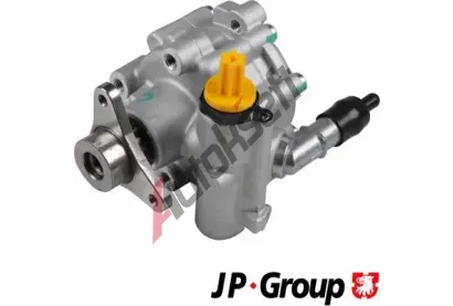 JP GROUP Hydraulick erpadlo zen JP GROUP JPG 4345101100, 4345101100
