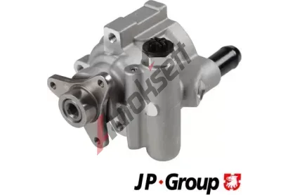 JP GROUP Hydraulick erpadlo zen JP GROUP JPG 4345101300, 4345101300