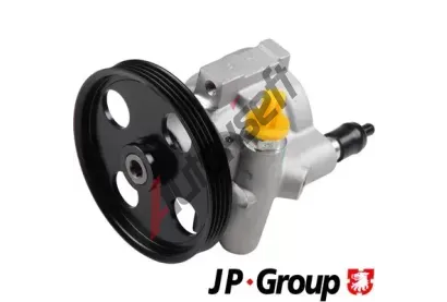 JP GROUP Hydraulick erpadlo zen JP GROUP JPG 4345101700, 4345101700
