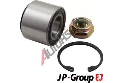 JP GROUP Sada loiska kola JP GROUP JPG 4351301810, 4351301810