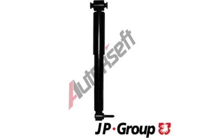 JP GROUP Tlumi provn JP GROUP JPG 4352103500, 4352103500