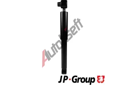 JP GROUP Tlumi provn JP GROUP JPG 4352104100, 4352104100