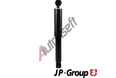 JP GROUP Tlumi provn JP GROUP JPG 4352104200, 4352104200
