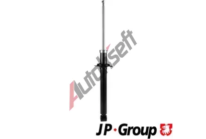 JP GROUP Tlumi provn JP GROUP JPG 4352104300, 4352104300