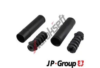 JP GROUP Ochrann sada tlumie provn proti prachu JP GROUP JPG 4352704210, 4352704210