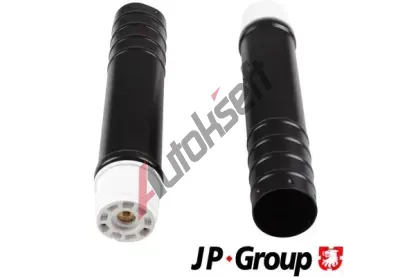 JP GROUP Ochrann sada tlumie provn proti prachu JP GROUP JPG 4352704410, 4352704410