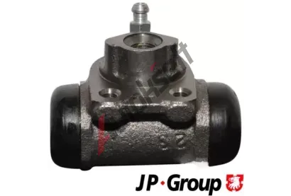 JP GROUP Brzdov vleek JP GROUP JPG 4361300500, 4361300500