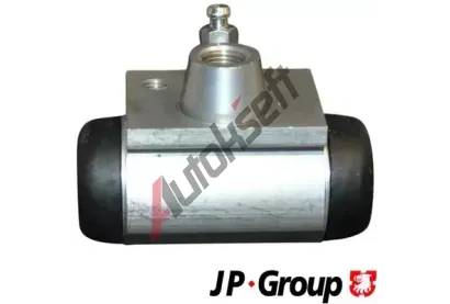 JP GROUP Brzdov vleek JP GROUP JPG 4361300600, 4361300600