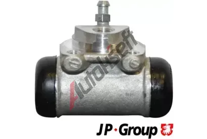 JP GROUP Brzdov vleek JP GROUP JPG 4361300700, 4361300700