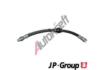 JP GROUP Brzdov hadice JP GROUP JPG 4361600400, 4361600400