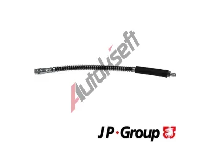 JP GROUP Brzdov hadice JP GROUP JPG 4361600500, 4361600500