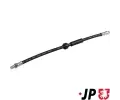 JP GROUP Brzdov� hadice JP&nbsp;&dash;&nbsp;JPG 4361600900