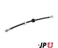 Brzdov� hadice&nbsp;JP GROUP&nbsp;&dash;&nbsp;JPG 4361601100