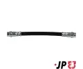 Brzdov hadice JP GROUP ‐ JPG 4361700400
