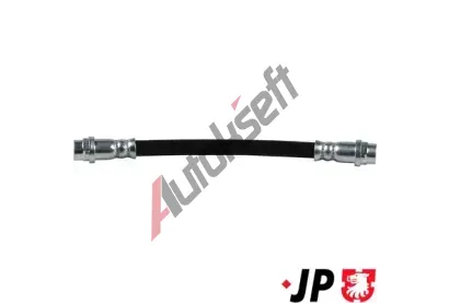 JP GROUP Brzdov hadice JP JPG 4361700400, 4361700400
