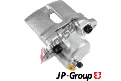 JP GROUP Brzdov tmen JP GROUP JPG 4361900270, 4361900270