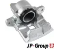 JP GROUP Brzdov tmen JP GROUP JPG 4361900270, 4361900270