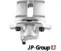 JP GROUP Brzdov tmen JP GROUP JPG 4361900270, 4361900270