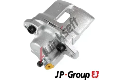 JP GROUP Brzdov tmen JP GROUP JPG 4361900280, 4361900280