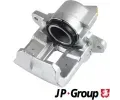 JP GROUP Brzdov tmen JP GROUP JPG 4361900280, 4361900280