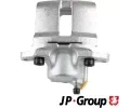 JP GROUP Brzdov tmen JP GROUP JPG 4361900280, 4361900280