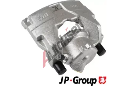 JP GROUP Brzdov tmen JP GROUP JPG 4361900470, 4361900470