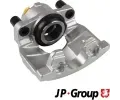 JP GROUP Brzdov tmen JP GROUP JPG 4361900470, 4361900470
