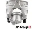 JP GROUP Brzdov tmen JP GROUP JPG 4361900470, 4361900470
