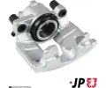 JP GROUP Brzdový třmen JP JPG 4361900870, 4361900870