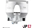 JP GROUP Brzdový třmen JP JPG 4361900870, 4361900870