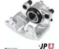 JP GROUP Brzdov tmen JP JPG 4361900880, 4361900880