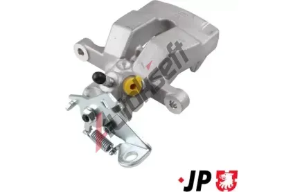 JP GROUP Brzdový třmen JP JPG 4362001070, 4362001070 JP GROUP Brzdový třmen JP JPG 4362001070, 4362001070