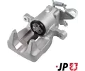 JP GROUP Brzdový třmen JP JPG 4362001070, 4362001070