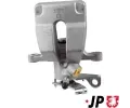 JP GROUP Brzdový třmen JP JPG 4362001070, 4362001070