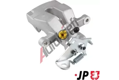 JP GROUP Brzdov tmen JP JPG 4362001080, 4362001080