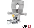 JP GROUP Brzdov tmen JP JPG 4362001080, 4362001080
