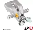 Brzdov tmen JP GROUP ‐ JPG 4362001270