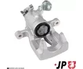 JP GROUP Brzdový třmen JP GROUP JPG 4362001270, 4362001270