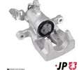 JP GROUP Brzdový třmen JP GROUP JPG 4362001280, 4362001280