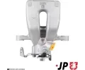 JP GROUP Brzdový třmen JP GROUP JPG 4362001280, 4362001280