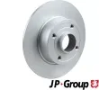 Brzdov kotou JP GROUP ‐ JPG 4363200800