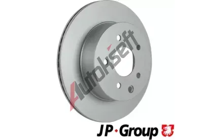 JP GROUP Brzdov kotou JP GROUP JPG 4363200900, 4363200900