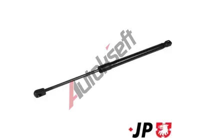 JP GROUP Plynov vzpra zavazadlovho prostoru JP GROUP JPG 4381203500, 4381203500