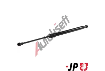 JP GROUP Plynov� vzp�ra zavazadlov�ho prostoru JP GROUP JPG 4381203700, 4381203700